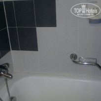 фото из отзыва ID 702169