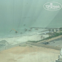 фото из отзыва ID 702205