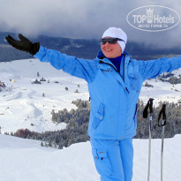 фото из отзыва ID 702215