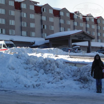 фото из отзыва ID 702215