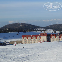 фото из отзыва ID 702215