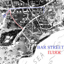 фото из отзыва ID 702239