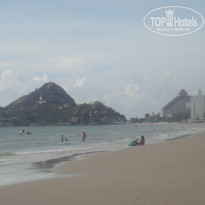 фото из отзыва ID 702286