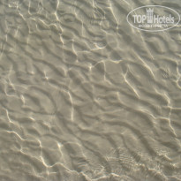 фото из отзыва ID 702286