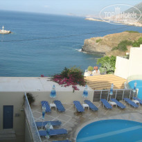 фото из отзыва ID 702328