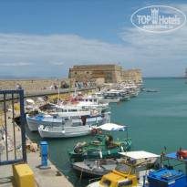 фото из отзыва ID 702328