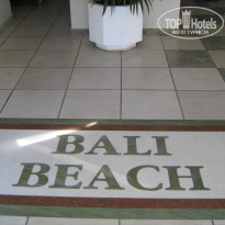 фото из отзыва ID 702328