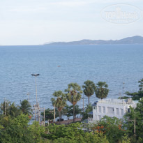 фото из отзыва ID 702427