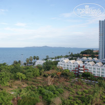 фото из отзыва ID 702427