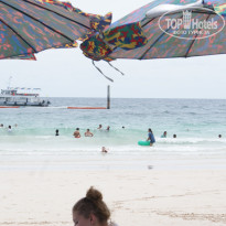 фото из отзыва ID 702427