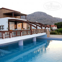 фото из отзыва ID 702458