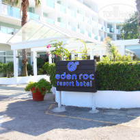 фото из отзыва ID 702426