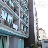 фото из отзыва ID 702508