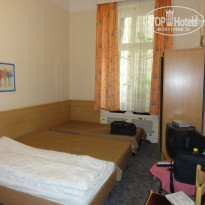 фото из отзыва ID 702523