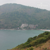 фото из отзыва ID 702533