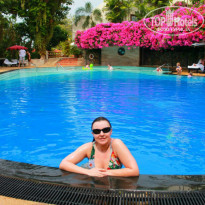 фото из отзыва ID 702533