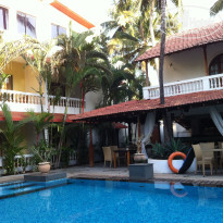 фото из отзыва ID 702585