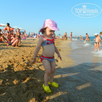 фото из отзыва ID 702600