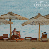 фото из отзыва ID 702600