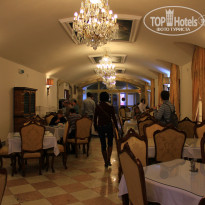 фото из отзыва ID 702676