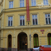 фото из отзыва ID 702676