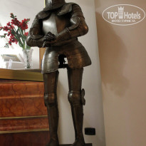 фото из отзыва ID 702676