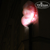 фото из отзыва ID 702676