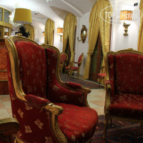 фото из отзыва ID 702676