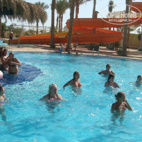 фото из отзыва ID 702696