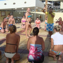 фото из отзыва ID 702696