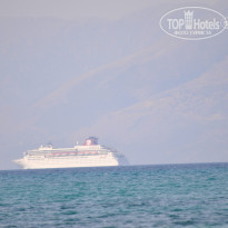 фото из отзыва ID 702711