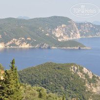 фото из отзыва ID 702711