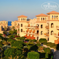 фото из отзыва ID 702789