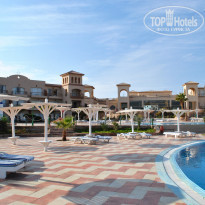 фото из отзыва ID 702789