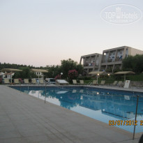 фото из отзыва ID 702806