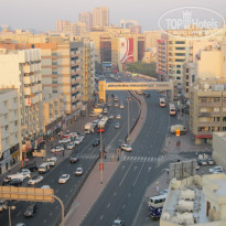 фото из отзыва ID 702842