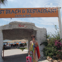 фото из отзыва ID 702855