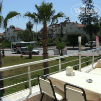 фото из отзыва ID 702855