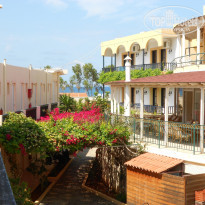 фото из отзыва ID 702863