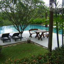 фото из отзыва ID 702874