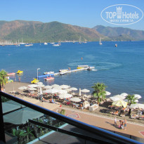 фото из отзыва ID 702963