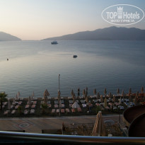 фото из отзыва ID 702963