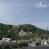 фото из отзыва ID 702851