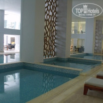 фото из отзыва ID 702851