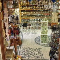 фото из отзыва ID 702851