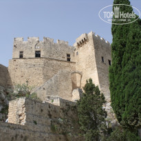 фото из отзыва ID 702851