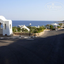 фото из отзыва ID 70256