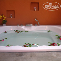 фото из отзыва ID 70276