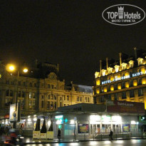 фото из отзыва ID 70287