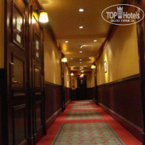 фото из отзыва ID 70287